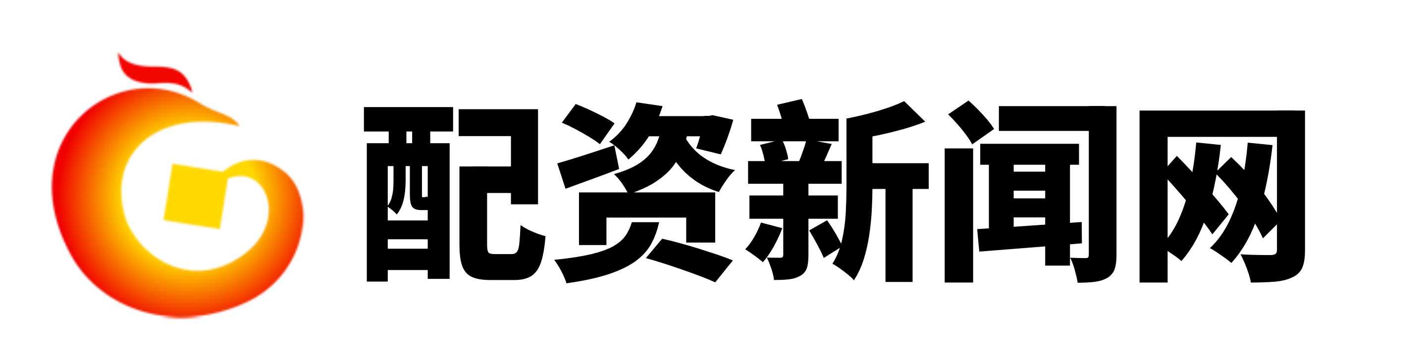 配资门开户官网